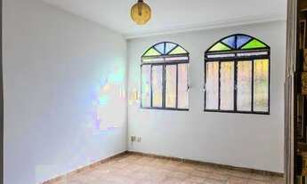 Imagem 2: Casa para Aluguel - Jardim Atlântico, 2 Quartos, 65 m2