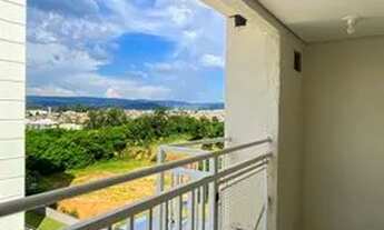 Imagem: Apto na mesma avenida do Shopping Iguatemi