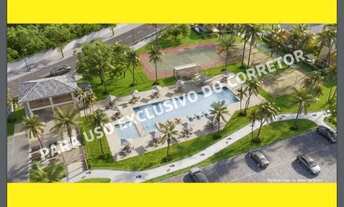 Imagem 4: Casa de condomínio LANÇAMENTO -2 suites com gardem, IMBASSAI PRIVILEGE(B67