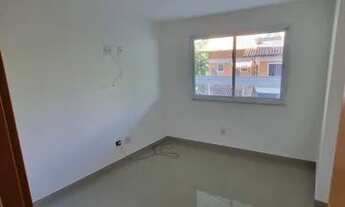 Imagem 5: Apartamento para aluguel tem 130 metros quadrados com 3 quartos em Charitas - Niterói - RJ