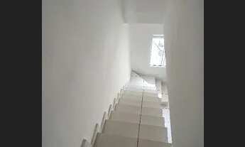 Imagem 6: Colubandê\Alugo duplex 2 quartos. Confira!