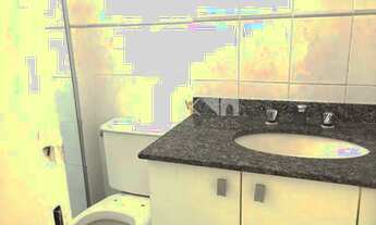 Imagem 7: Recreio dos Bandeirantes