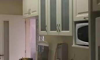 Imagem 7: Apartamento com 3 dormitórios à venda, 90 m² por R$ 895.000,00 - Vila Mariana - São Paulo