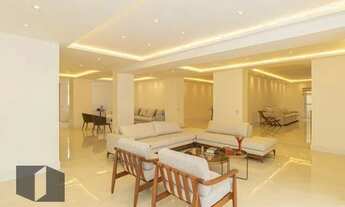 Imagem 5: Casa de condomínio em Barra da Tijuca