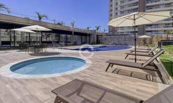 Imagem 4: Apartamento - Vila Embaré - Valinhos