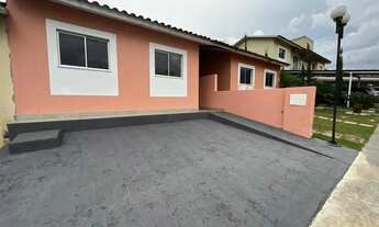 Imagem 2: ZERO ENTRADA CASA JARDINS DO CERRADO*** Goiânia-GO