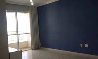 Imagem 4: Apartamento com 2 dormitórios à venda, 65 m² por R$ 399.000 - Limão - São Paulo/SP