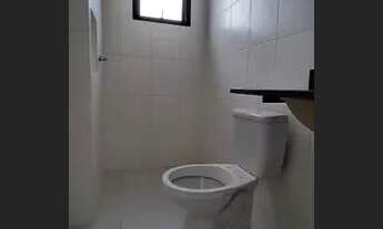 Imagem 7: Apartamento com 1 dormitório para alugar, 39 m² por R$ 2.295,84/mês - Penha - São Paulo/SP