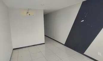 Imagem 7: Sala/Conjunto para venda possui 26 metros quadrados em Vila Santa Cecília - Volta Redonda