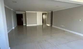 Imagem 5: Apartamento com 4 dormitórios para alugar, 216 m² por R$ 7.500,00/mês - Altiplano Cabo Bra