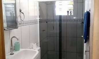 Imagem 7: Kitnet Mobiliada Agua e Luz Incluso e internet wi-fi Cortesia Direto Proprietário