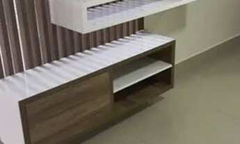 Imagem 4: APARTAMENTO REFORMADO NO CONDOMÍNIO RIVIERA, EM ÁGUAS CLARAS