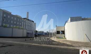 Imagem 4: Apartamento (tipo - padrao) 2 dormitórios, lazer, salão de festa, em condomínio fechado