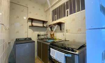 Imagem 7: Apartamento em Destacado - Salinópolis, PA por 230000