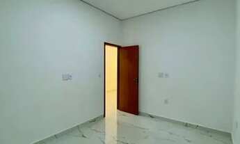 Imagem 5: Casa no Parque 10 em fino acabamento