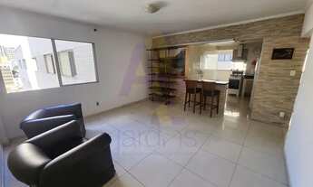 Imagem: Apartamento de 2 dormitórios em ótimo