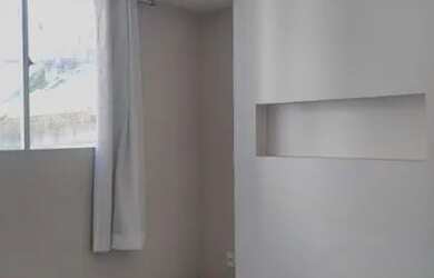 Imagem 7: Apartamento 2 quartos no bairro Camargos