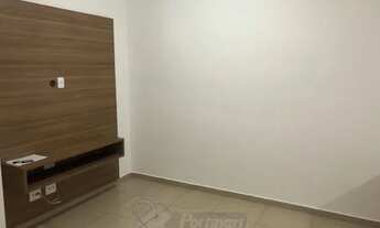 Imagem 6: Kitinet com 1 quarto para alugar por R$ 1150.00, 20.00 m2 - JARDIM CIDADE UNIVERSITARIA I