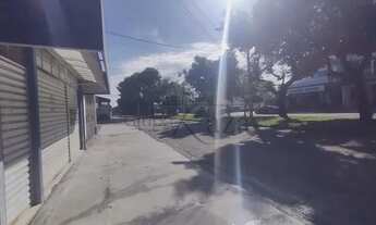 Imagem 3: Casa Comercial Residencial Aluguel 4 Dormitórios 450m² 195520704