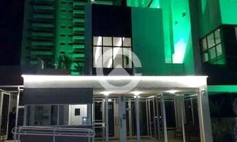 Imagem 4: Apartamento - Várzea da Barra Funda - São Paulo