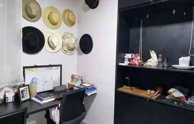 Imagem 5: Apartamento 2 quartos à Venda em Aparecida de Goiânia