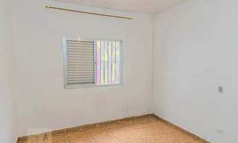 Imagem 5: Casa para Aluguel - Vila Fidalgo, 1 Quarto, 110 m2