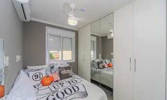 Imagem 7: Apartamento à venda em Sao Paulo