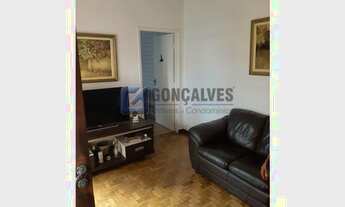 Imagem 7: SAO BERNARDO DO CAMPO - Residential / Home - VILA DO TANQUE