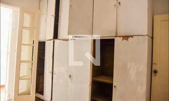 Imagem 14: Apartamento para Aluguel - Copacabana, 3 Quartos, 110 m2