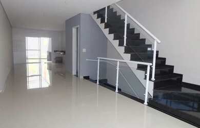 Imagem 3: Sobrado com 3 dormitórios à venda, 205 m² por R$ 1.050.000,00 - Centro - Diadema/SP