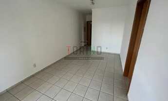 Imagem 2: Apartamento - Ribeirão Preto - Vila Seixas