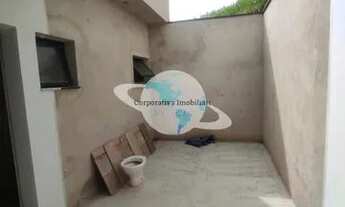 Imagem 6: Casa Condomínio Horto Florestal Villagio à venda, 3 Dormitórios sendo 1 Suíte e Espaço Gou