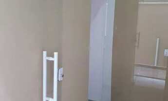 Imagem 2: Casa à Venda Bonfim Paulista San Marco