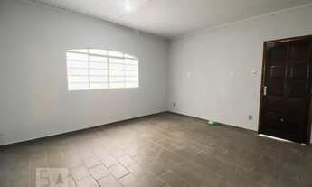 Imagem 3: Casa para Aluguel - Setor Sul, 3 Quartos, 100 m2