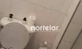 Imagem 7: Apartamento com 3 dormitórios à venda, 89 m² por R$ 775.000,00 - Tucuruvi - São Paulo/SP