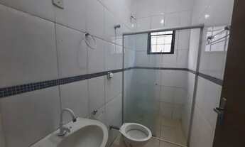 Imagem 5: AC-EXCELENTE CASA