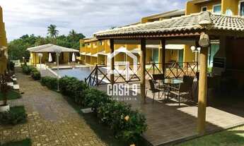 Imagem: Apartamento 3 suítes 600 mts da praia Imbassai