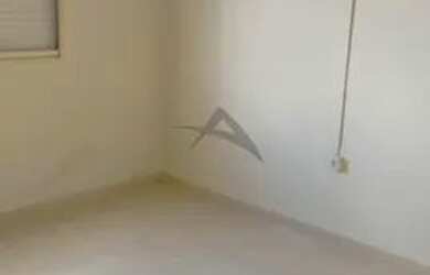 Imagem 5: Casa - Vila João Jorge - Campinas