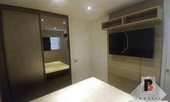 Imagem 8: Apartamento para aluguel e venda com 75 metros quadrados com 2 quartos em Mooca - São Paul