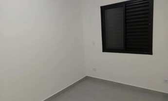 Imagem 7: Alugo - 01 quarto / sala / cozinha: Próximo do Futuro Sesc Santana