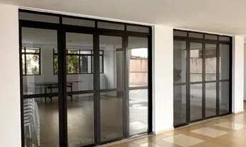 Imagem 3: Extra para vender logo!Vendo apartamento ao lado d novo parque no aeroclube