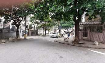 Imagem 4: Méier Apartamento com 2 dormitórios