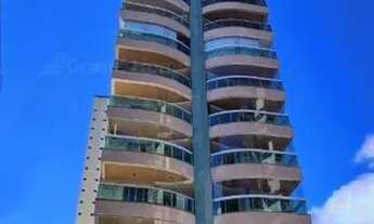 Imagem: Apartamento 2 quartos em Praia da Costa