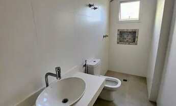 Imagem 15: MARAVILHOSA COBERTURA DUPLEX, COM VISTA ESPETACULAR DA PRAIA DA ENSEADA!