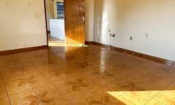 Imagem 4: Apartamento próximo a faculdade São Lucas