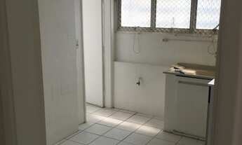 Imagem 11: 1 quarto, 2 banheiros, Super Arejado, Ensolarado na Bela Vista - SP