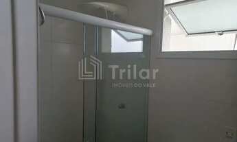 Imagem 3: APARTAMENTO RESIDENCIAL em SÃO JOSÉ DOS CAMPOS - SP, PARQUE RESIDENCIAL AQUARIUS