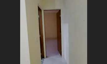 Imagem 6: Casa para aluguel com 40 metros quadrados com 1 quarto em Novo Osasco - Osasco - SP