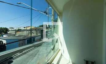 Imagem 7: Casa para Aluguel - Sitio Morro Grande, 2 Quartos, 250 m2