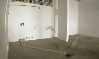 Imagem 3: Salão - Vila Itapura - Campinas